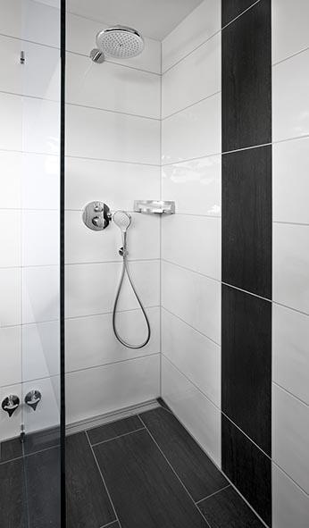 Das Gaestehaus Eimeldingen Экстерьер фото