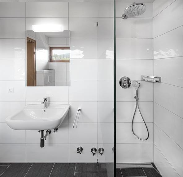 Das Gaestehaus Eimeldingen Экстерьер фото