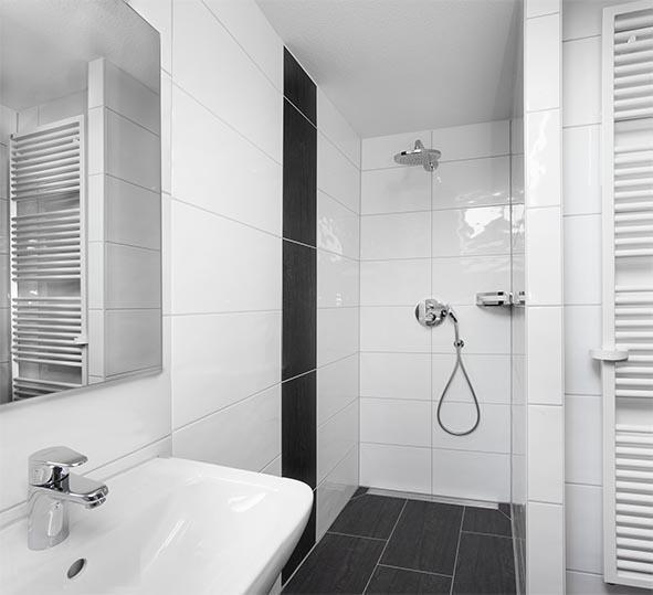 Das Gaestehaus Eimeldingen Экстерьер фото